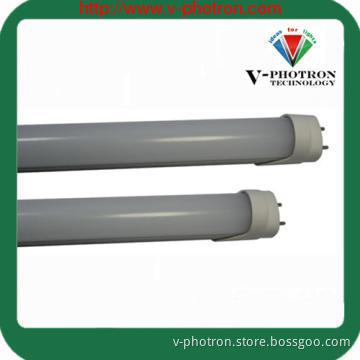 High Quality T8 LED Tube 10W